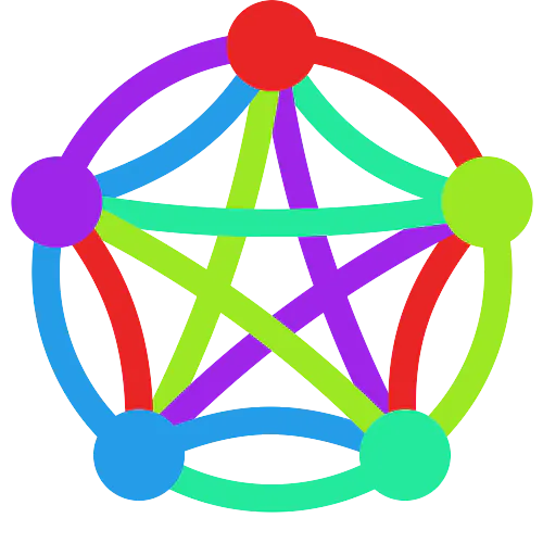 GroupMixer