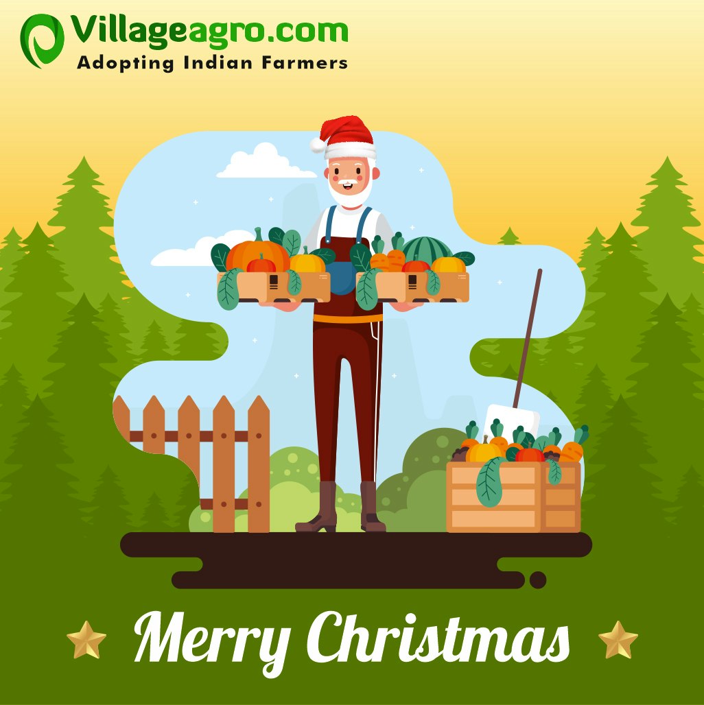 Villageagro.com gallery image