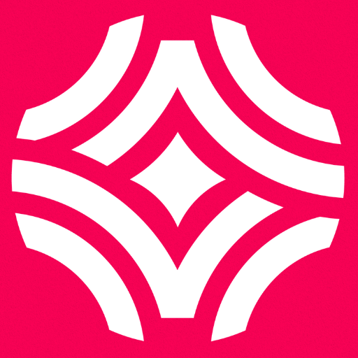 Remuse: AI Beauty Contests