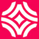 Remuse: AI Beauty Contests