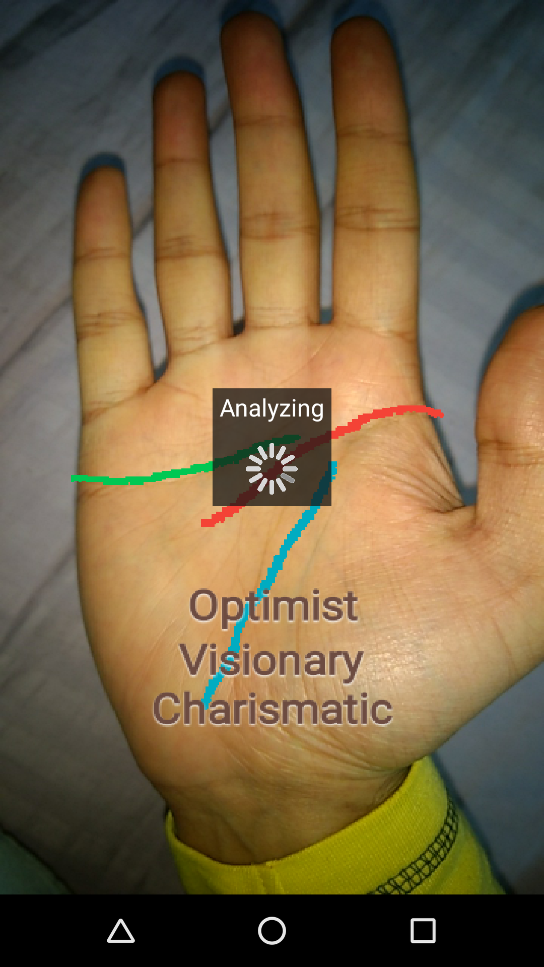 Astro Guru gallery image