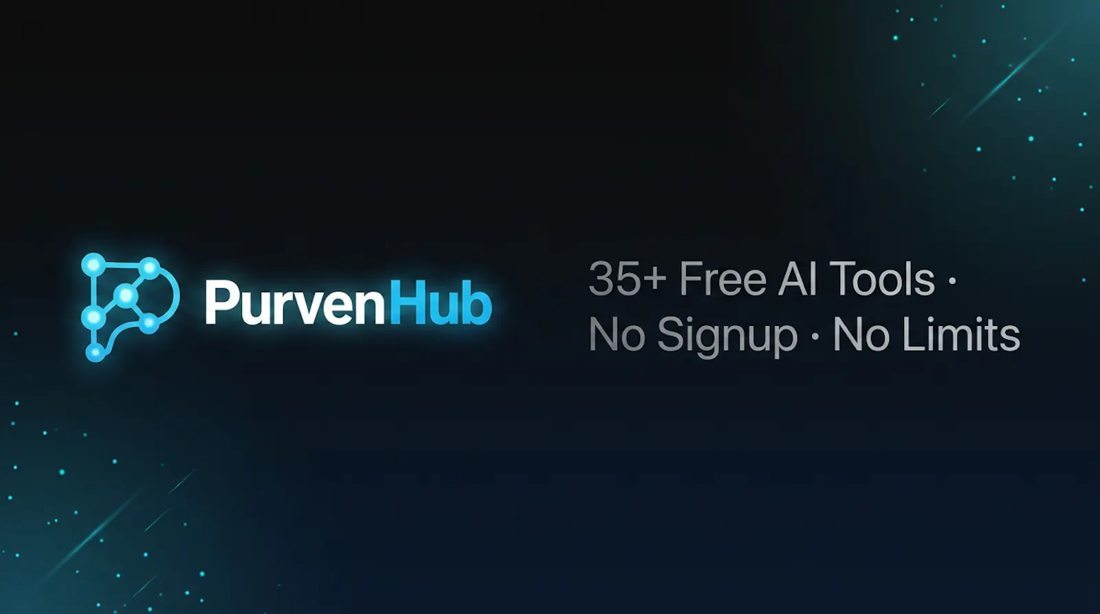 PurvenHub screenshot 1