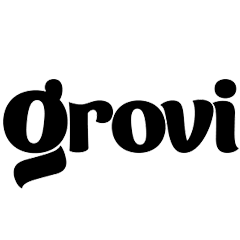 Grovi logo