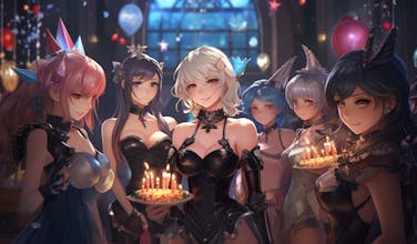 PepHop gallery image