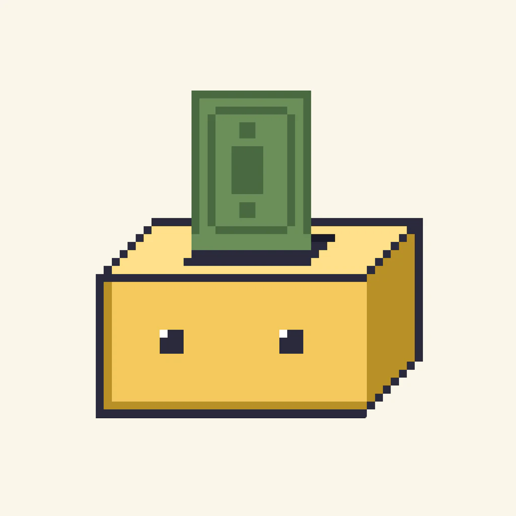 Product Thumbnail