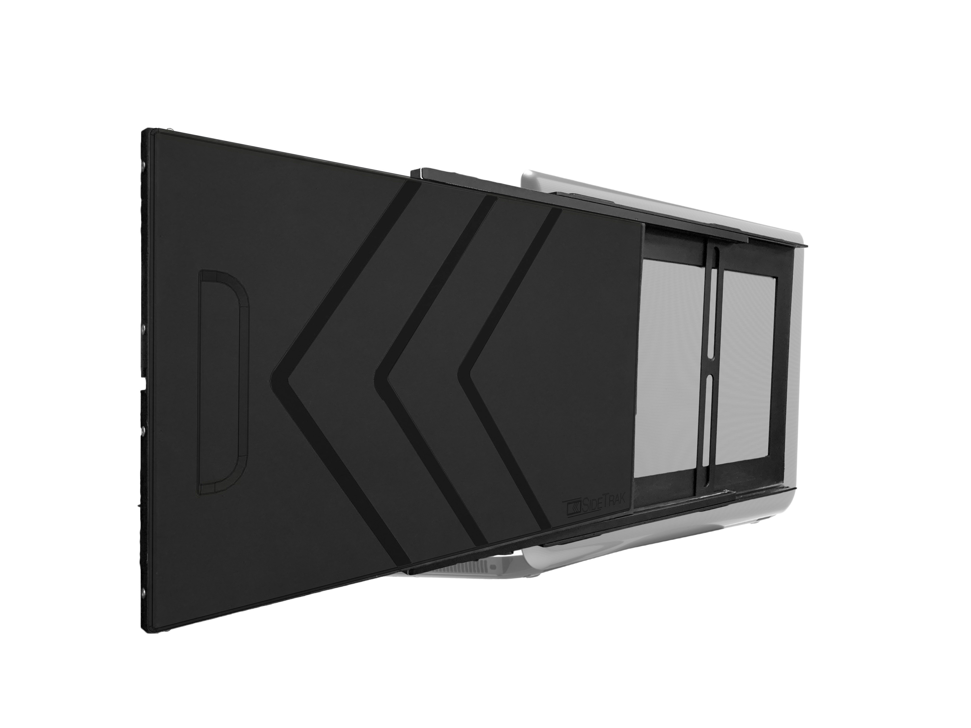 SideTrak Portable Monitor
