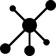 Free ChatGPT Shopping Readiness Report logo