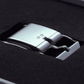 Smart Buckle