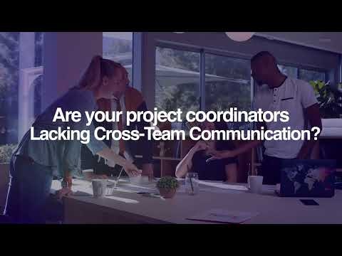 Alliesia gallery image