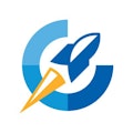 Challenge Rocket