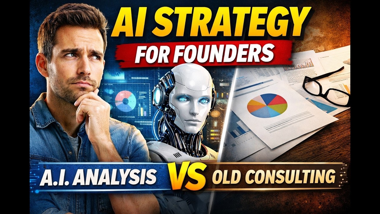 lookup-web.com gallery image