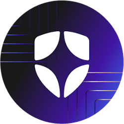UI Components