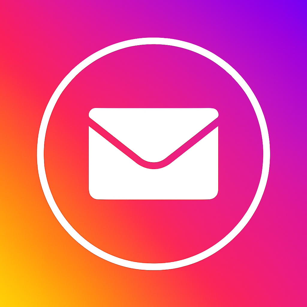 MailCraft: Send Professional Emails