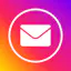 MailCraft: Send Professional Emails