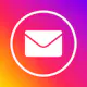 MailCraft: Send Professional Emails
