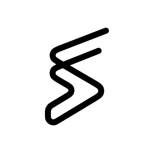 SceneSnap: Interacti... logo