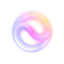 Oneira