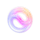 Oneira