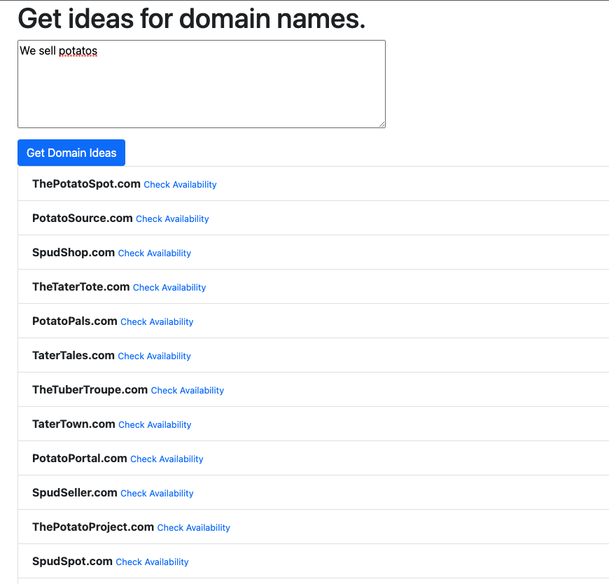 Domainify media 3