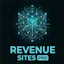 Revenue Sites Pro