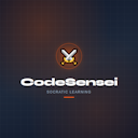 CodeSensei