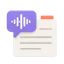 Record and Learn — AI-Powered