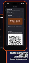 FileBolt gallery image