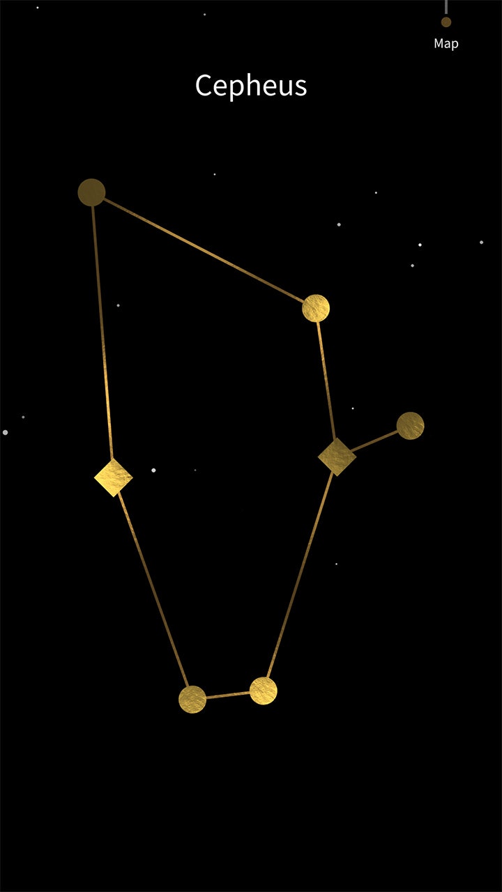 SHI•RO gallery image