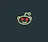 Reddit Ipsum
