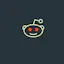 Reddit Ipsum