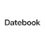 Datebook iOS