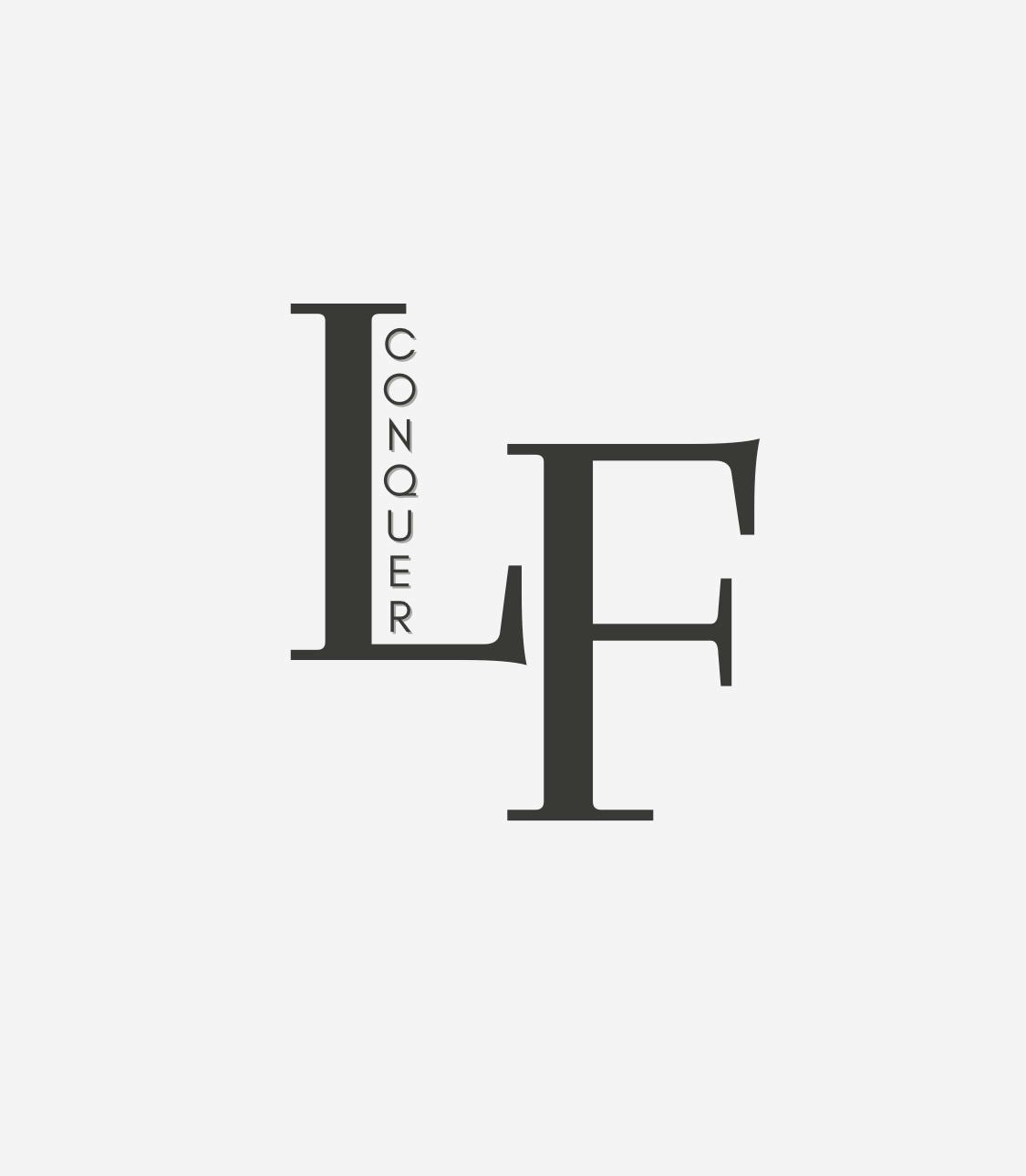 All In one Fitness Marketplace