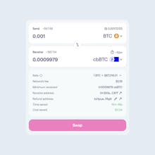 Garden Finance gallery image