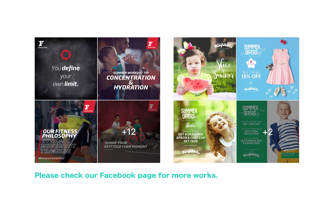 DesignGarage gallery image