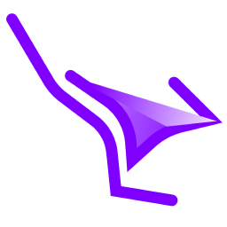 Razoroo - AI Technical Recruiting