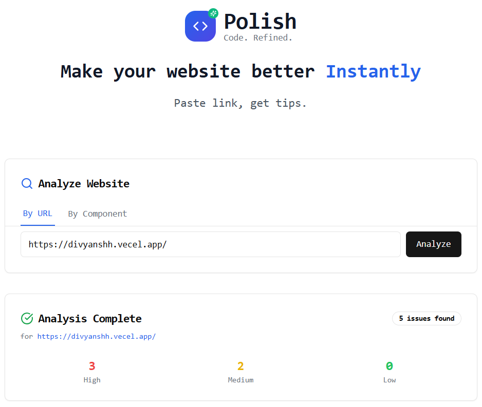 polish gallery image