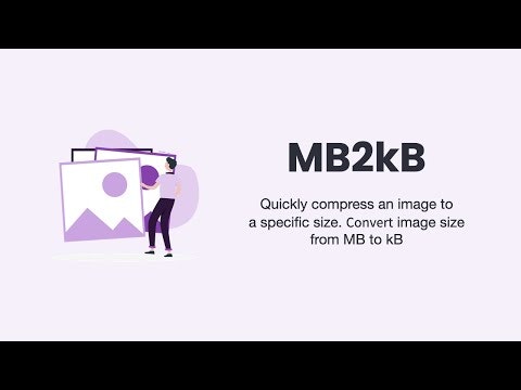MB2kB gallery image