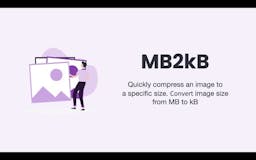 MB2kB media 1