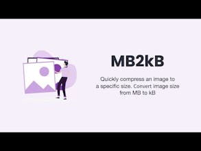 MB2kB gallery image