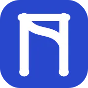 Nyata logo