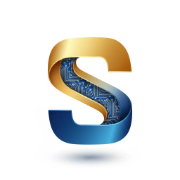 Sora 2 Video logo