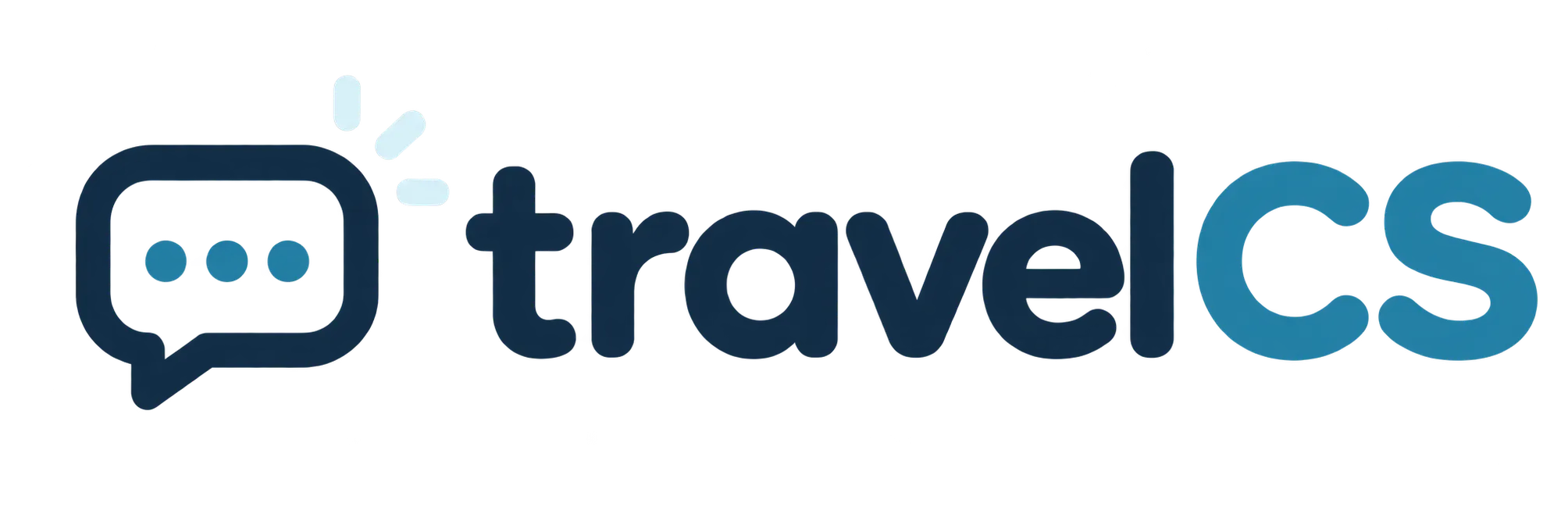 TravelCS gallery image