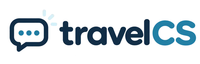 TravelCS gallery image