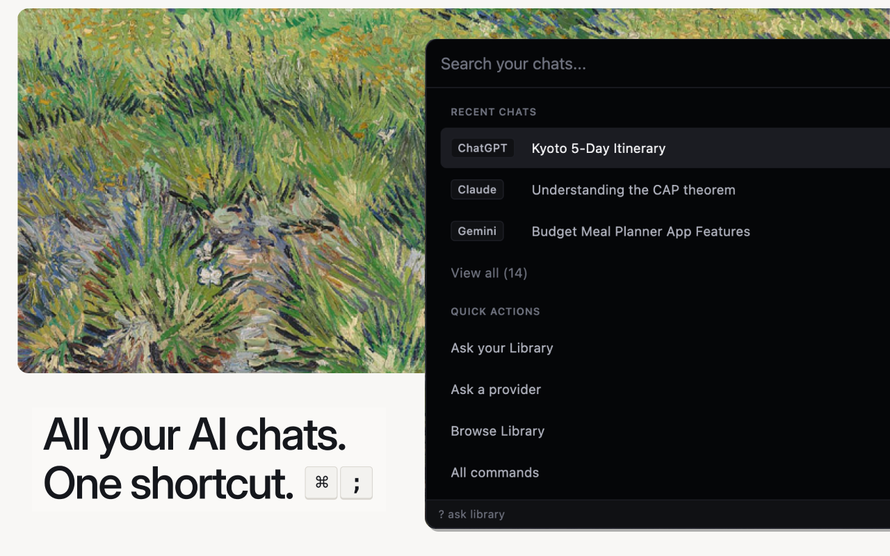 Scroll gallery image