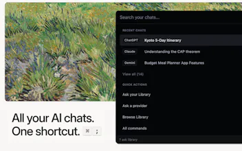 Scroll gallery image