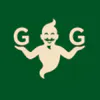 Grocery Genie