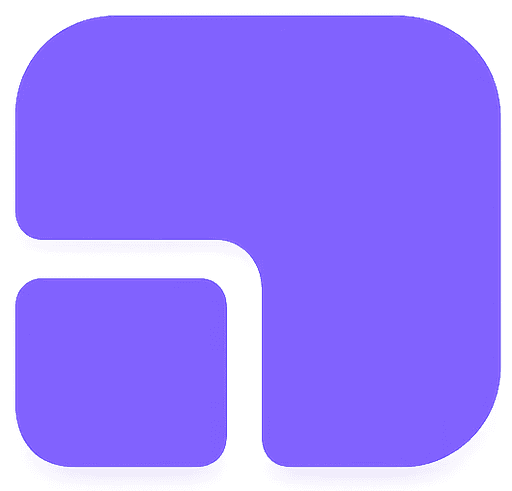 भवन
