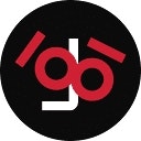 OJO AI PRIVATE LIMITED
