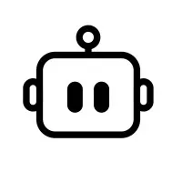 Agent Checker gallery image