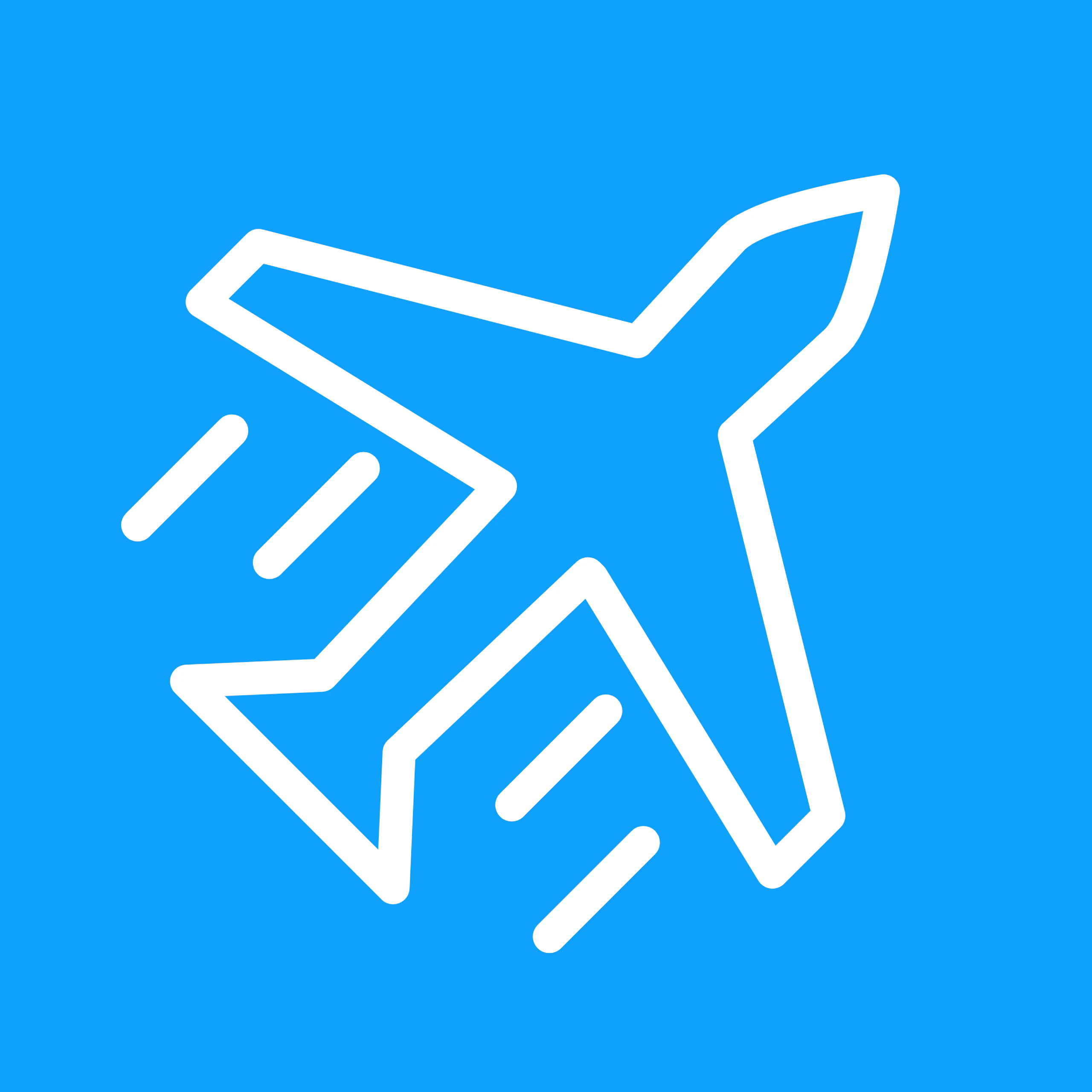 TravelFund